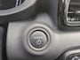 Toyota Yaris 1.5 Hybrid 115 First Edition Toyota Yaris Hybrid 115 First Edition