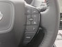 Toyota bZ4X Premium 71 kWh