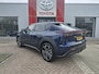 Toyota bZ4X Premium 71 kWh