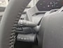 Toyota bZ4X Premium 71 kWh