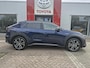 Toyota bZ4X Premium 71 kWh