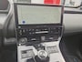 Toyota bZ4X Premium 71 kWh