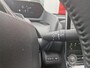 Toyota bZ4X Premium 71 kWh