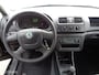 Skoda Fabia 1.2 TSI Ambition/Airco/St bekr/5 deurs/slechts 107000km/NAP