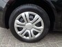 Skoda Fabia 1.2 TSI Ambition/Airco/St bekr/5 deurs/slechts 107000km/NAP