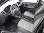 Skoda Fabia 1.2 TSI Ambition/Airco/St bekr/5 deurs/slechts 107000km/NAP
