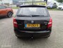 Skoda Fabia 1.2 TSI Ambition/Airco/St bekr/5 deurs/slechts 107000km/NAP
