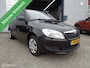 Skoda Fabia 1.2 TSI Ambition/Airco/St bekr/5 deurs/slechts 107000km/NAP
