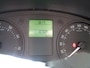 Skoda Fabia 1.2 TSI Ambition/Airco/St bekr/5 deurs/slechts 107000km/NAP
