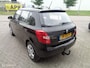 Skoda Fabia 1.2 TSI Ambition/Airco/St bekr/5 deurs/slechts 107000km/NAP