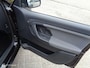Skoda Fabia 1.2 TSI Ambition/Airco/St bekr/5 deurs/slechts 107000km/NAP