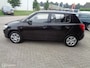 Skoda Fabia 1.2 TSI Ambition/Airco/St bekr/5 deurs/slechts 107000km/NAP
