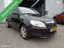 Skoda Fabia 1.2 TSI Ambition/Airco/St bekr/5 deurs/slechts 107000km/NAP