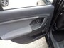 Skoda Fabia 1.2 TSI Ambition/Airco/St bekr/5 deurs/slechts 107000km/NAP