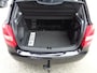 Skoda Fabia 1.2 TSI Ambition/Airco/St bekr/5 deurs/slechts 107000km/NAP