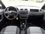 Skoda Fabia 1.2 TSI Ambition/Airco/St bekr/5 deurs/slechts 107000km/NAP