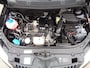 Skoda Fabia 1.2 TSI Ambition/Airco/St bekr/5 deurs/slechts 107000km/NAP