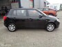 Skoda Fabia 1.2 TSI Ambition/Airco/St bekr/5 deurs/slechts 107000km/NAP