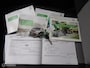 Skoda Fabia 1.2 TSI Ambition/Airco/St bekr/5 deurs/slechts 107000km/NAP
