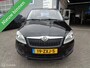 Skoda Fabia 1.2 TSI Ambition/Airco/St bekr/5 deurs/slechts 107000km/NAP