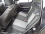 Skoda Fabia 1.2 TSI Ambition/Airco/St bekr/5 deurs/slechts 107000km/NAP