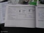 Skoda Fabia 1.2 TSI Ambition/Airco/St bekr/5 deurs/slechts 107000km/NAP