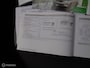 Skoda Fabia 1.2 TSI Ambition/Airco/St bekr/5 deurs/slechts 107000km/NAP