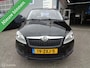 Skoda Fabia 1.2 TSI Ambition/Airco/St bekr/5 deurs/slechts 107000km/NAP