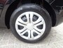 Skoda Fabia 1.2 TSI Ambition/Airco/St bekr/5 deurs/slechts 107000km/NAP