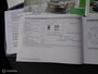 Skoda Fabia 1.2 TSI Ambition/Airco/St bekr/5 deurs/slechts 107000km/NAP