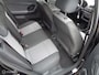 Skoda Fabia 1.2 TSI Ambition/Airco/St bekr/5 deurs/slechts 107000km/NAP