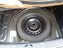 Skoda Fabia 1.2 TSI Ambition/Airco/St bekr/5 deurs/slechts 107000km/NAP