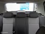 Skoda Fabia 1.2 TSI Ambition/Airco/St bekr/5 deurs/slechts 107000km/NAP