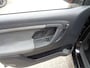 Skoda Fabia 1.2 TSI Ambition/Airco/St bekr/5 deurs/slechts 107000km/NAP