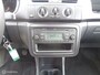 Skoda Fabia 1.2 TSI Ambition/Airco/St bekr/5 deurs/slechts 107000km/NAP