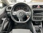 Volkswagen Scirocco 1.4 TSI Highline