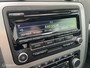 Volkswagen Scirocco 1.4 TSI Highline