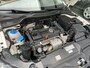 Volkswagen Scirocco 1.4 TSI Highline