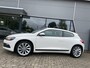 Volkswagen Scirocco 1.4 TSI Highline