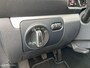 Volkswagen Scirocco 1.4 TSI Highline