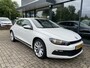 Volkswagen Scirocco 1.4 TSI Highline