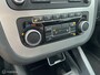 Volkswagen Scirocco 1.4 TSI Highline
