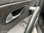 Volkswagen Scirocco 1.4 TSI Highline