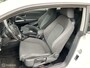 Volkswagen Scirocco 1.4 TSI Highline