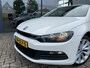 Volkswagen Scirocco 1.4 TSI Highline