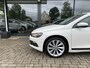 Volkswagen Scirocco 1.4 TSI Highline