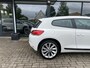 Volkswagen Scirocco 1.4 TSI Highline
