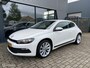 Volkswagen Scirocco 1.4 TSI Highline