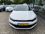 Volkswagen Scirocco 1.4 TSI Highline