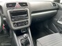Volkswagen Scirocco 1.4 TSI Highline
